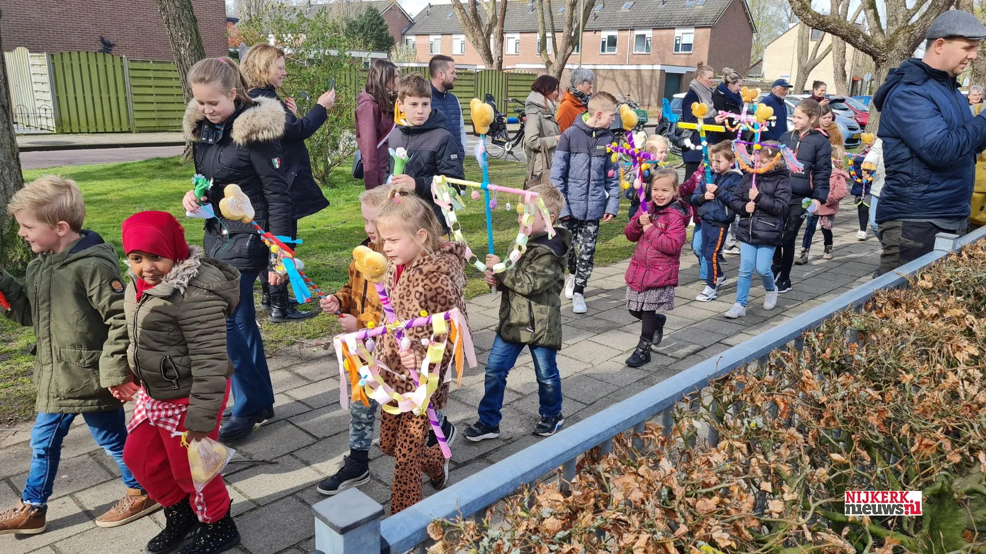 2022 04 08 wpwa school palmpasen 01