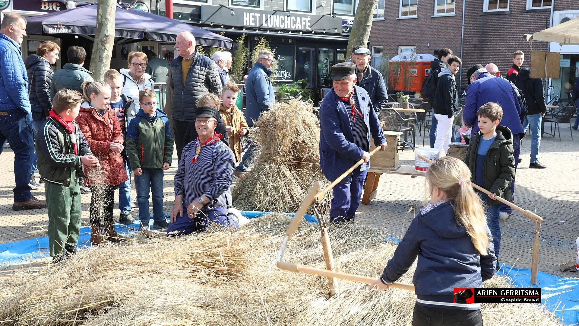 2022 04 09 boerenmaandag arjen 43