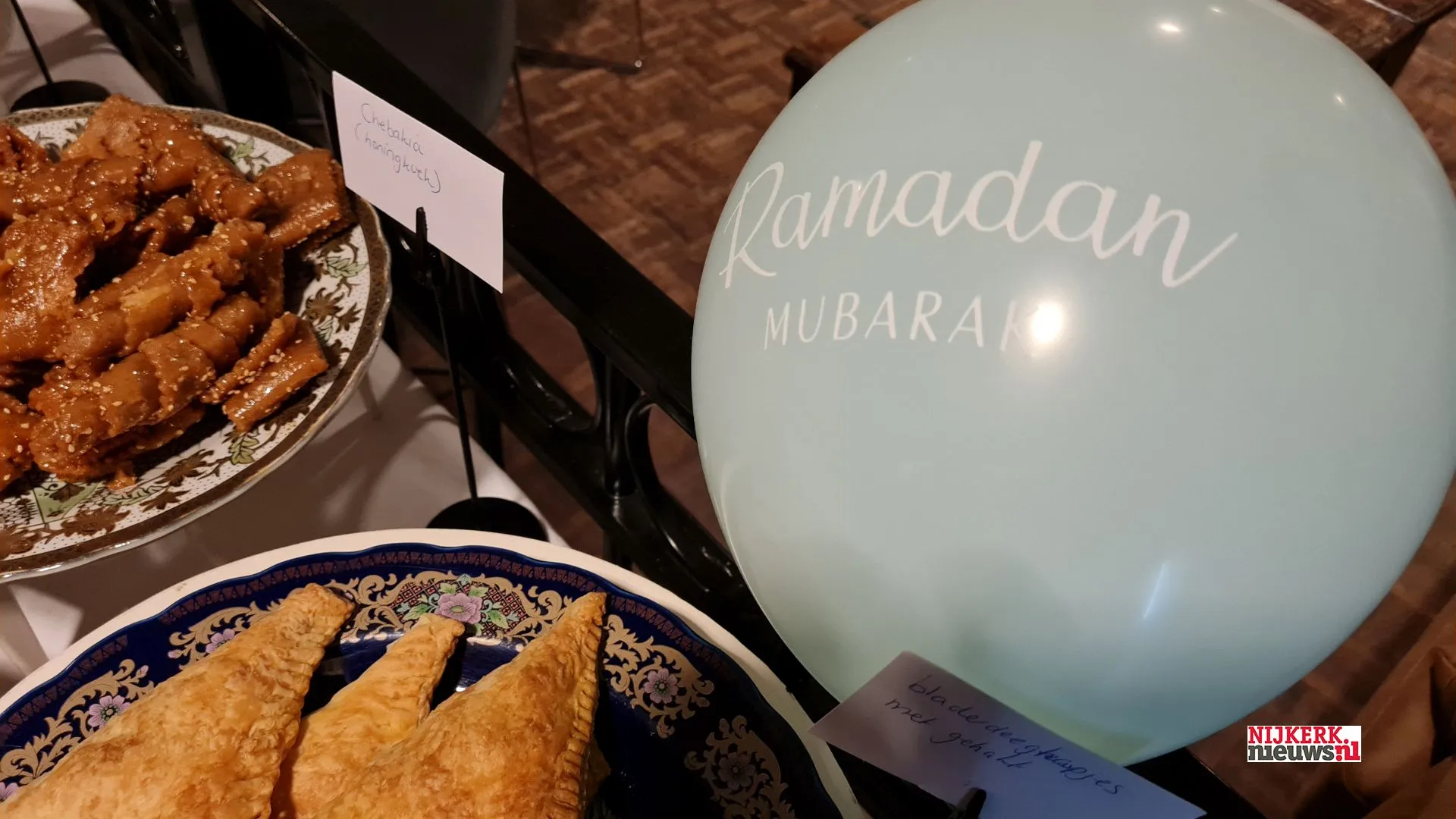 2022 04 09 iftar 02