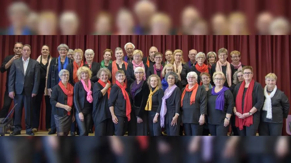 2022 04 09 music that matters