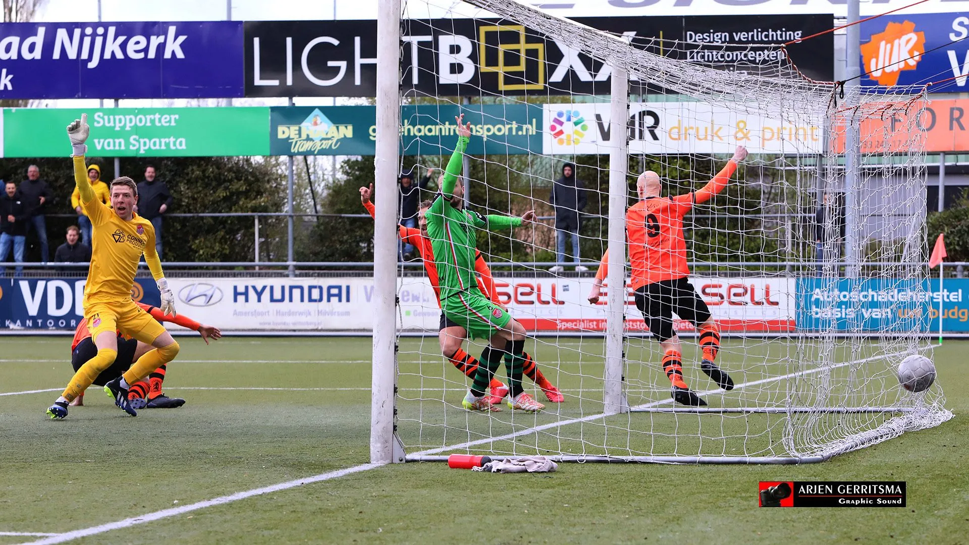 2022 04 09 sparta 11