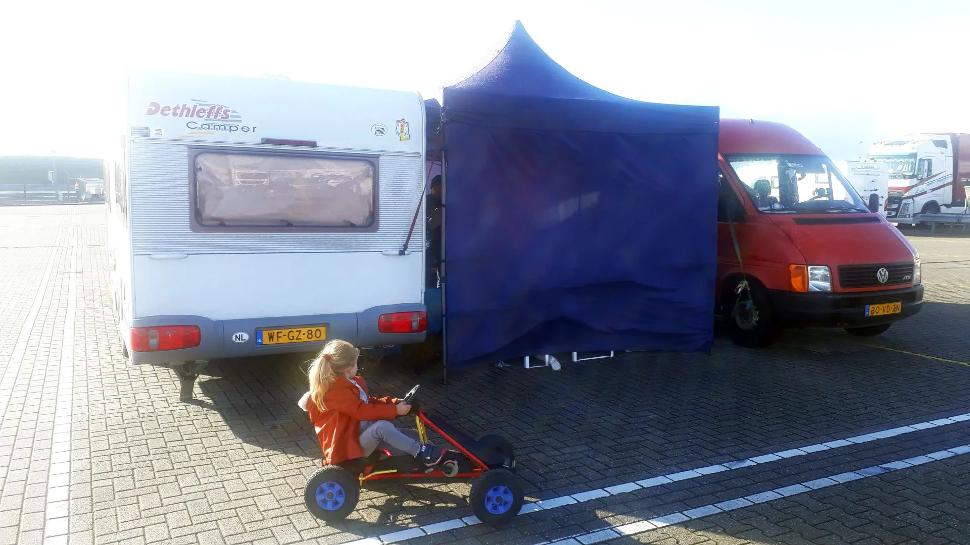 2022 04 10 deroue acing