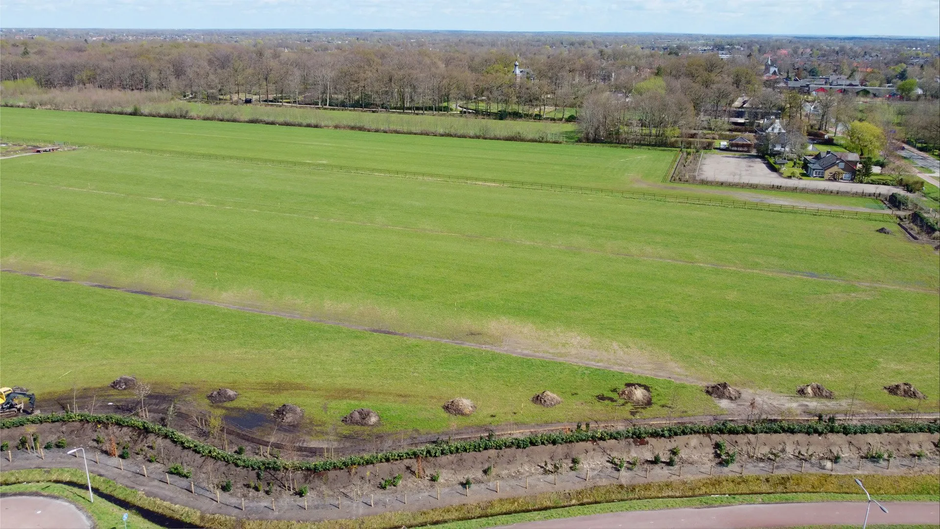 2022 04 10 wal hoevelakense bos 6