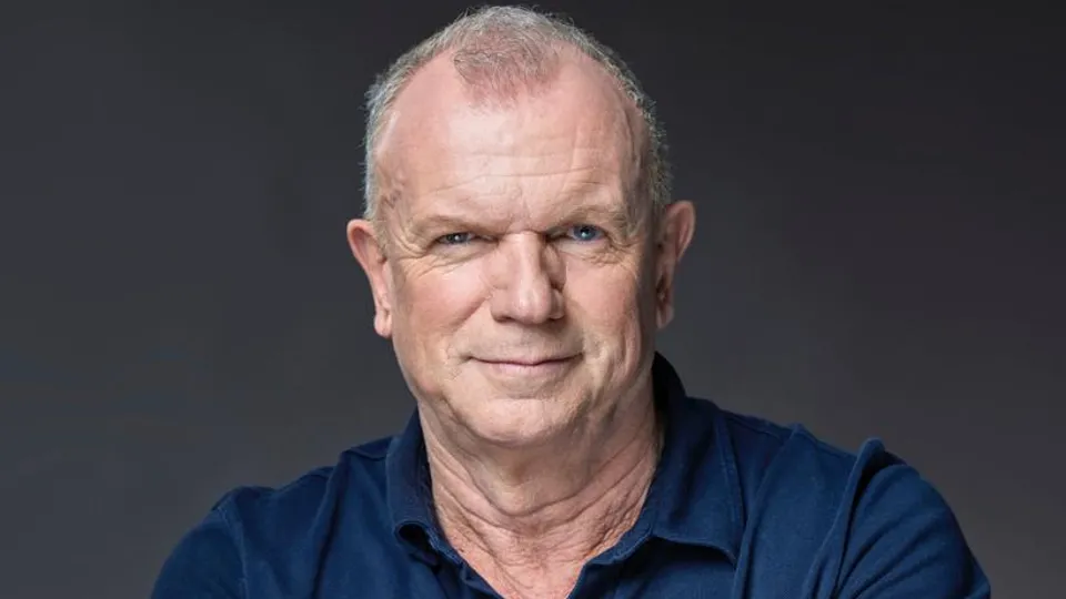 2022 04 13 evert santegoeds