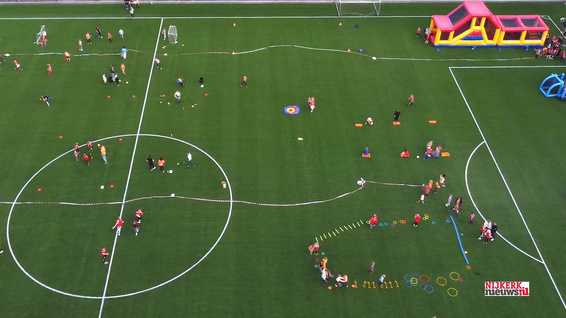 2022 04 13 koningsspelen hevelaken