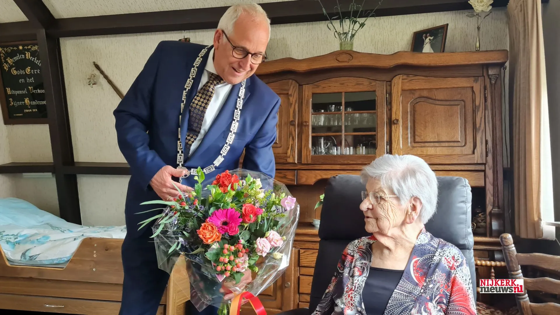 2022 04 14 100 jaar diermen