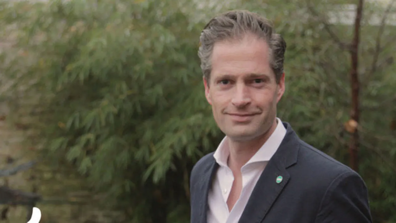 2022 04 14 jeroen de jong