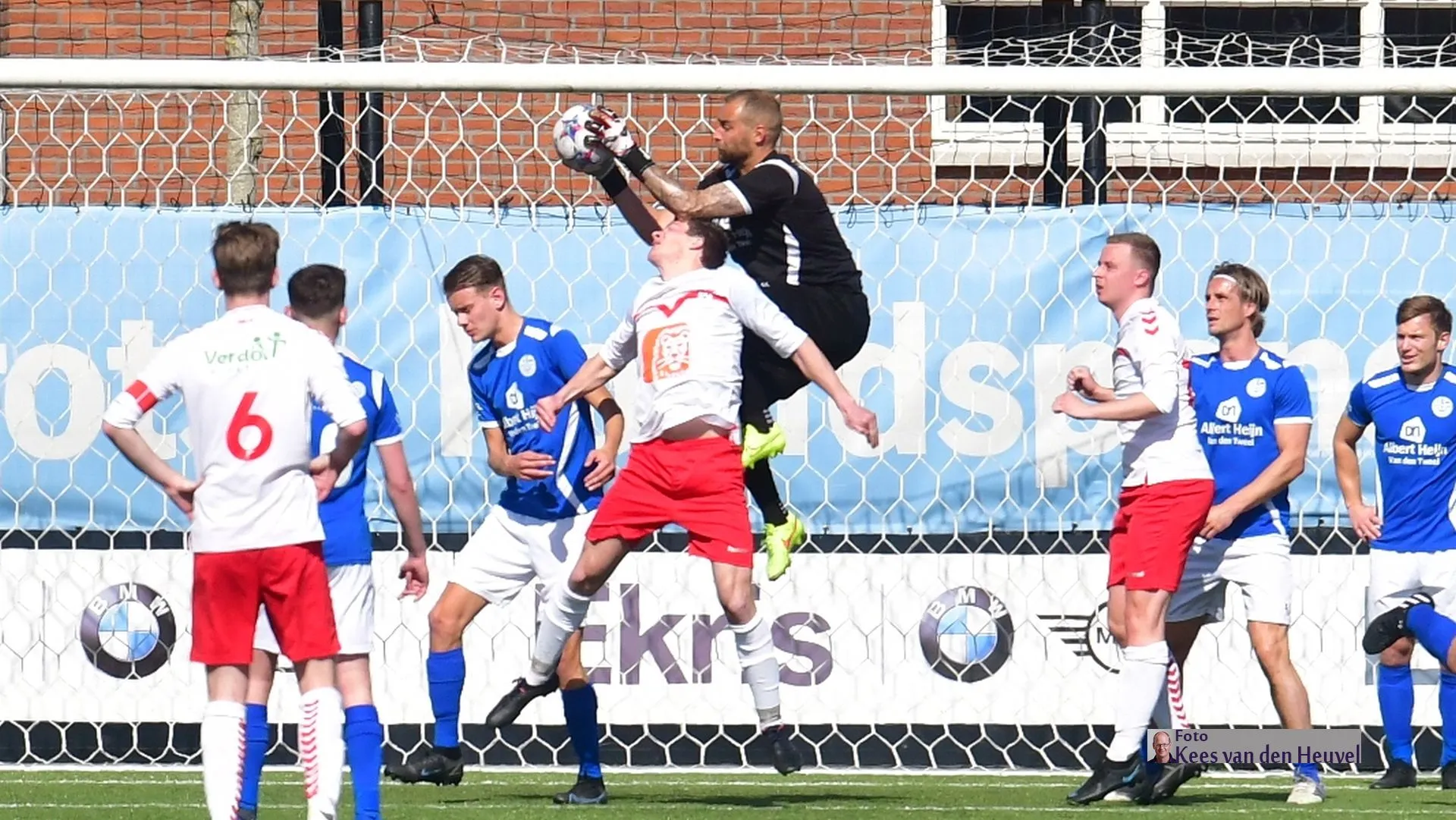 2022 04 15 veensche boys valleivogels 16 4 jordy