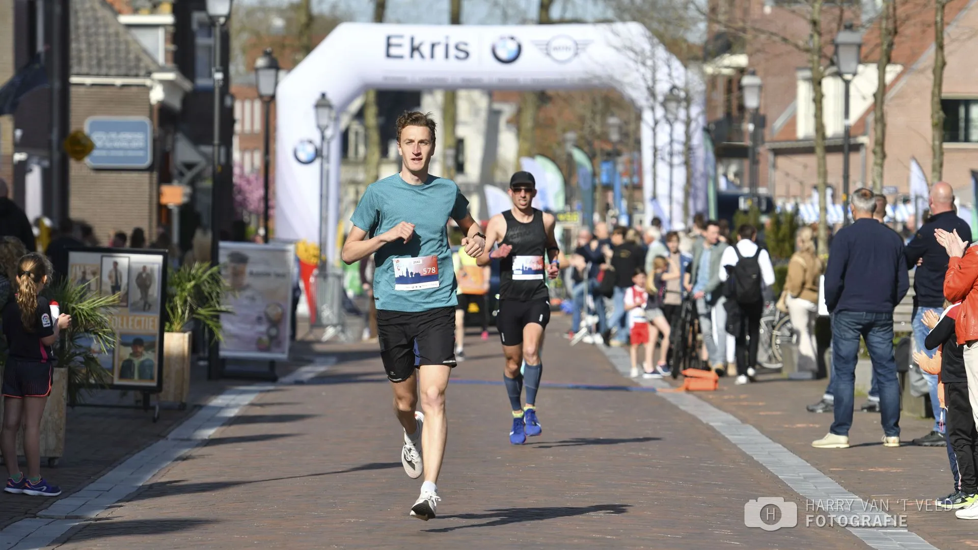 2022 04 16 halve van nijkerk harry 06
