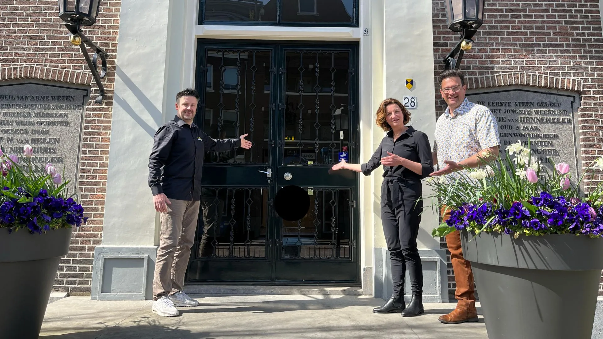 2022 04 16 organisatie 2mw