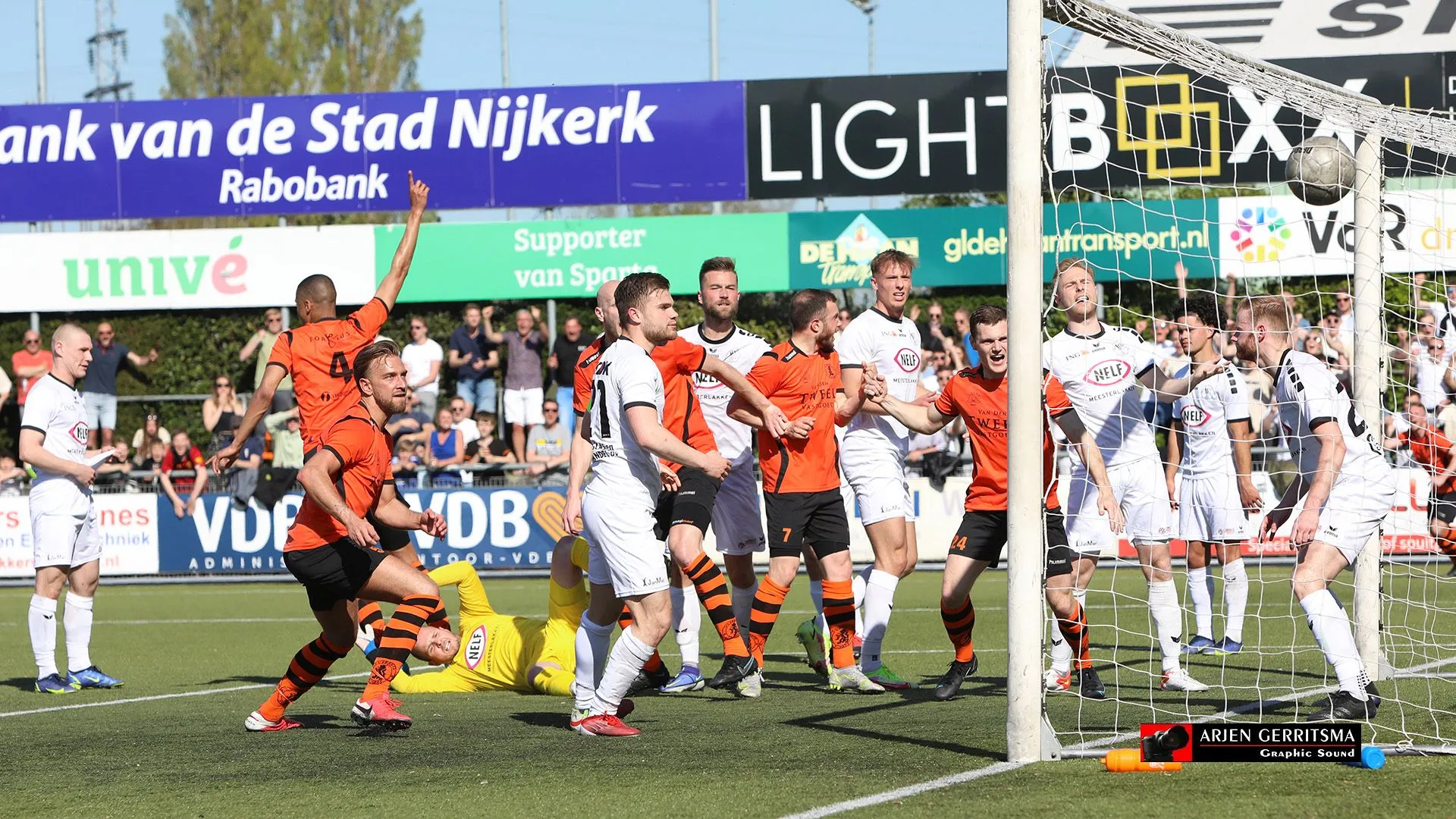 2022 04 18 sparta acv 09