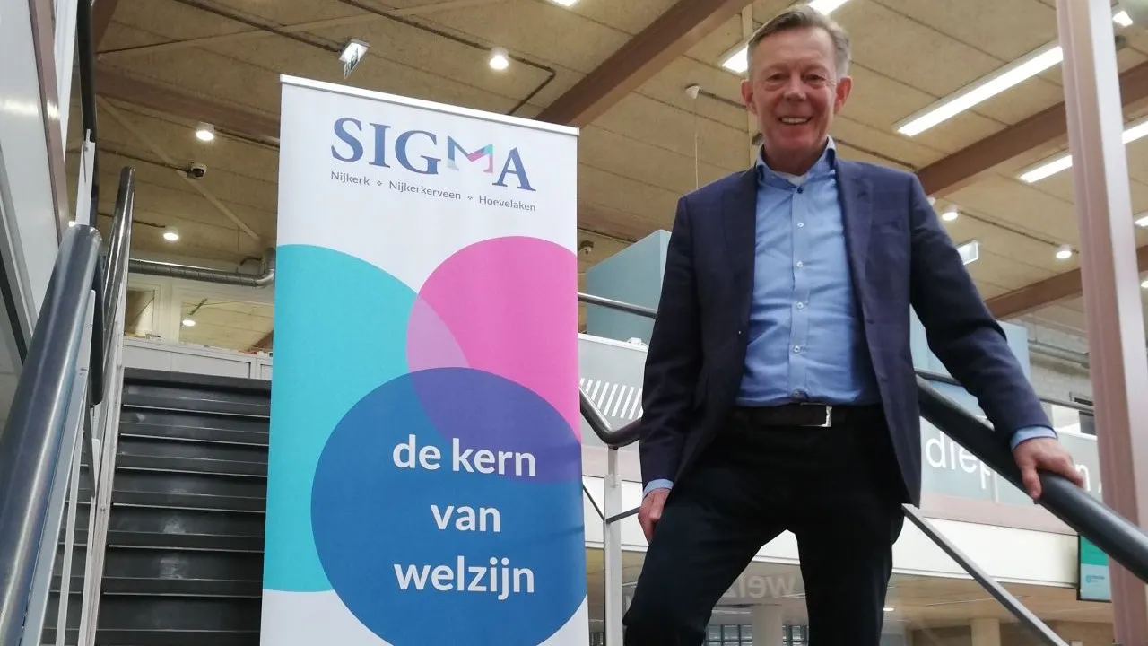 2022 04 19 jan van noort sigma