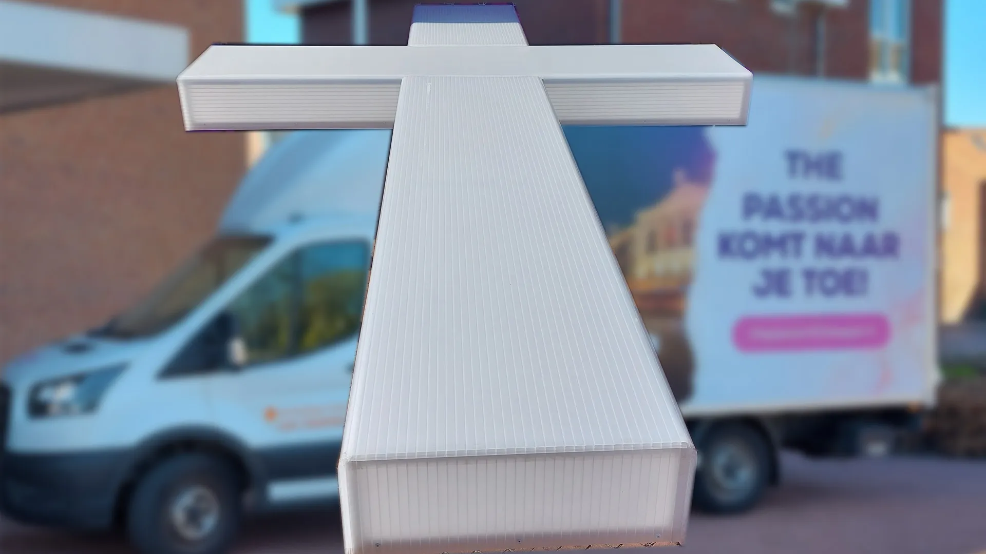 2022 04 19 passionkruis