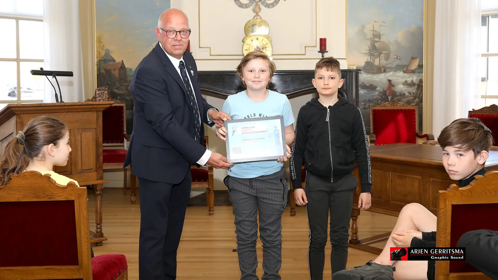 2022 04 20 adoptieschool 01