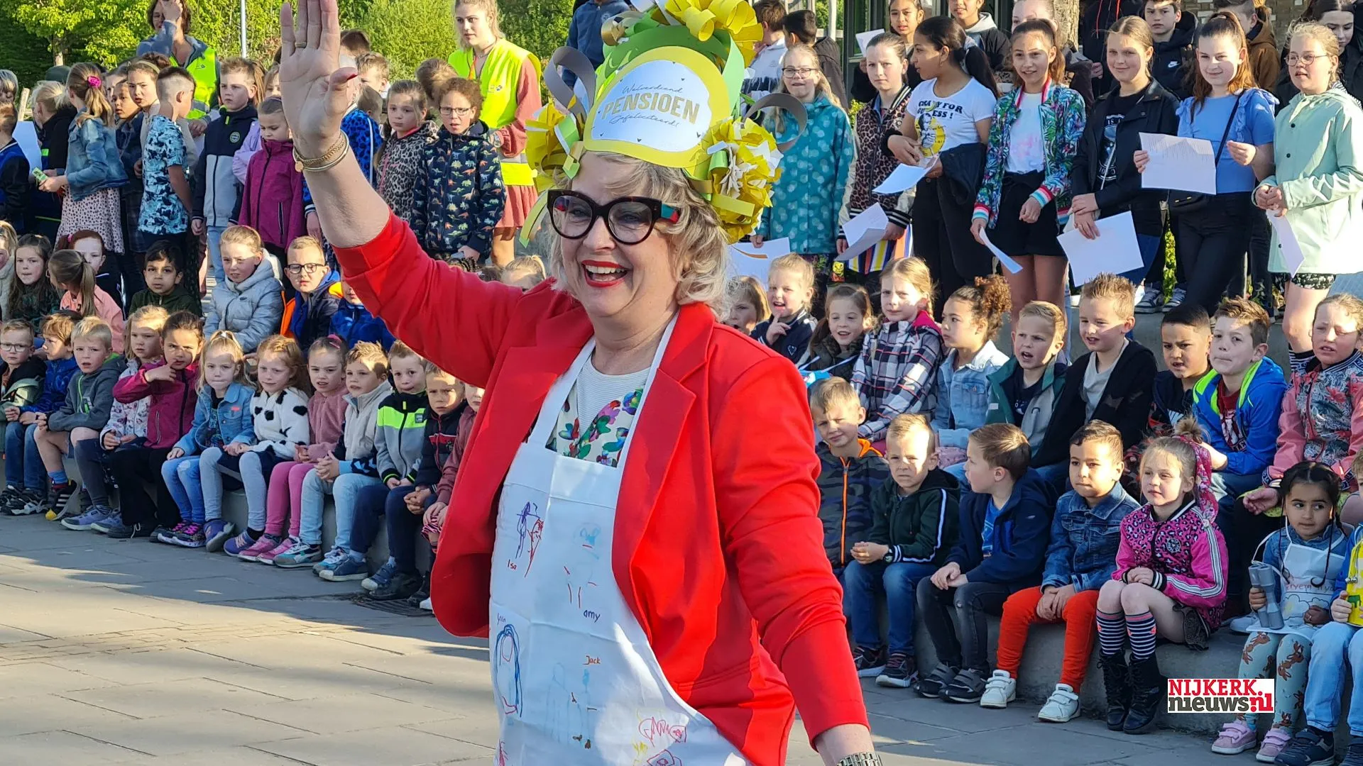 2022 04 20 grietie koningslinde 04