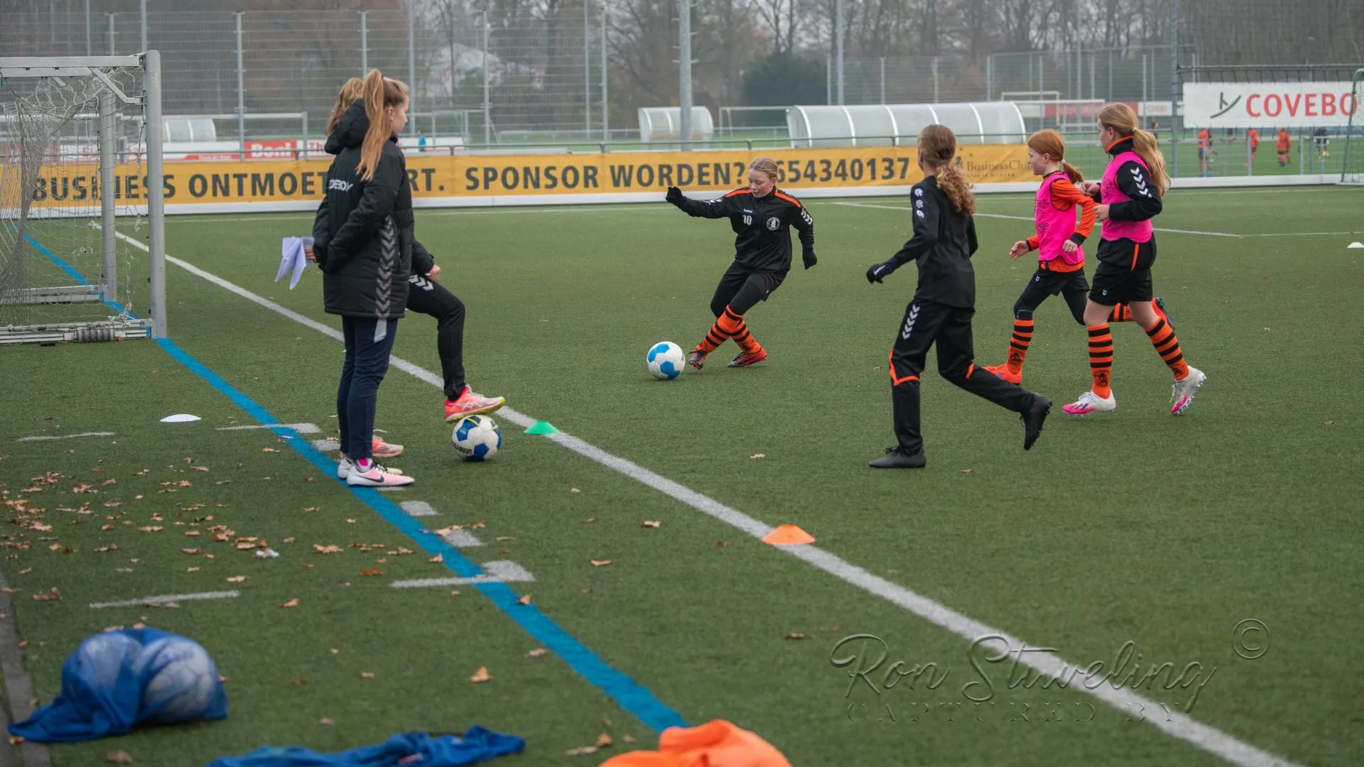 2022 04 20 sparta oranjefestival