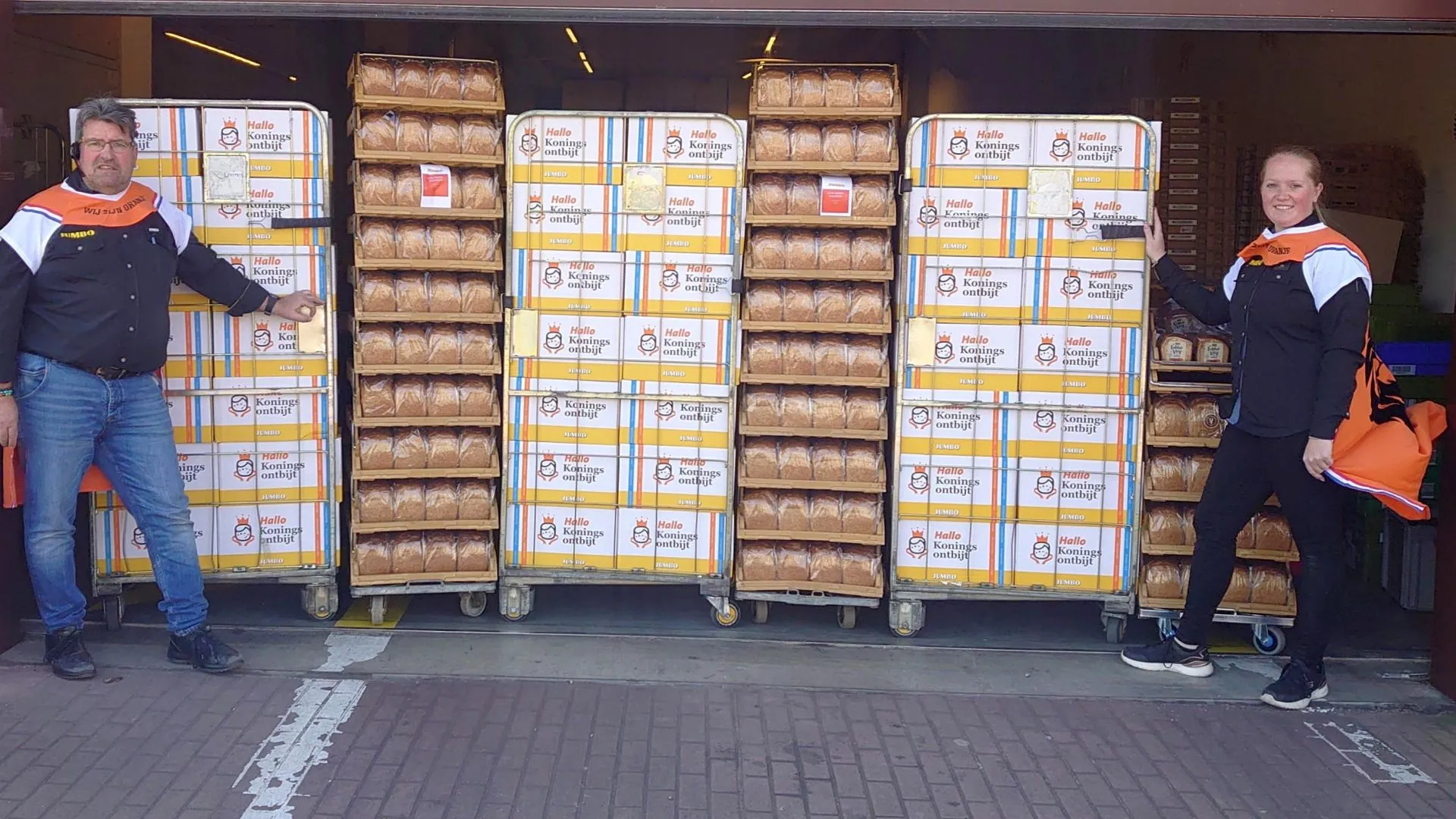 2022 04 21 koningsontbijt jumbo