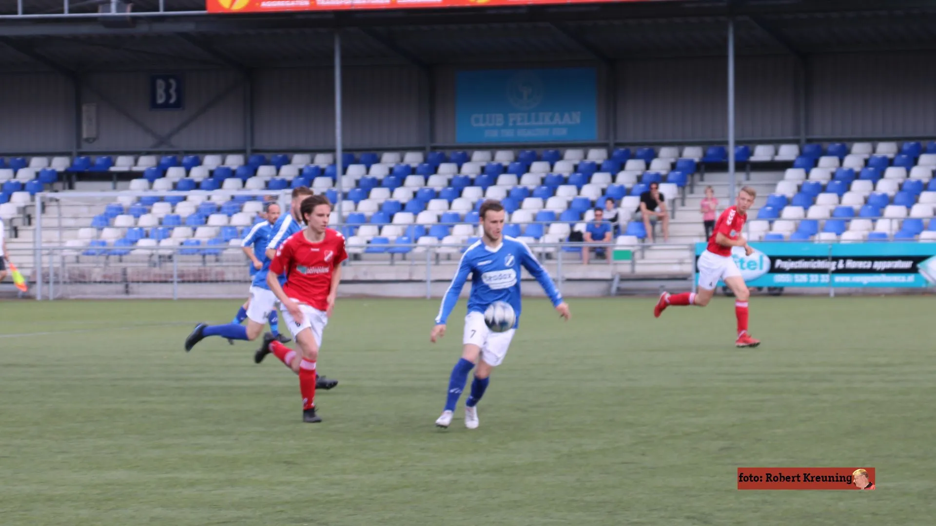 2022 04 23 schoevelaken