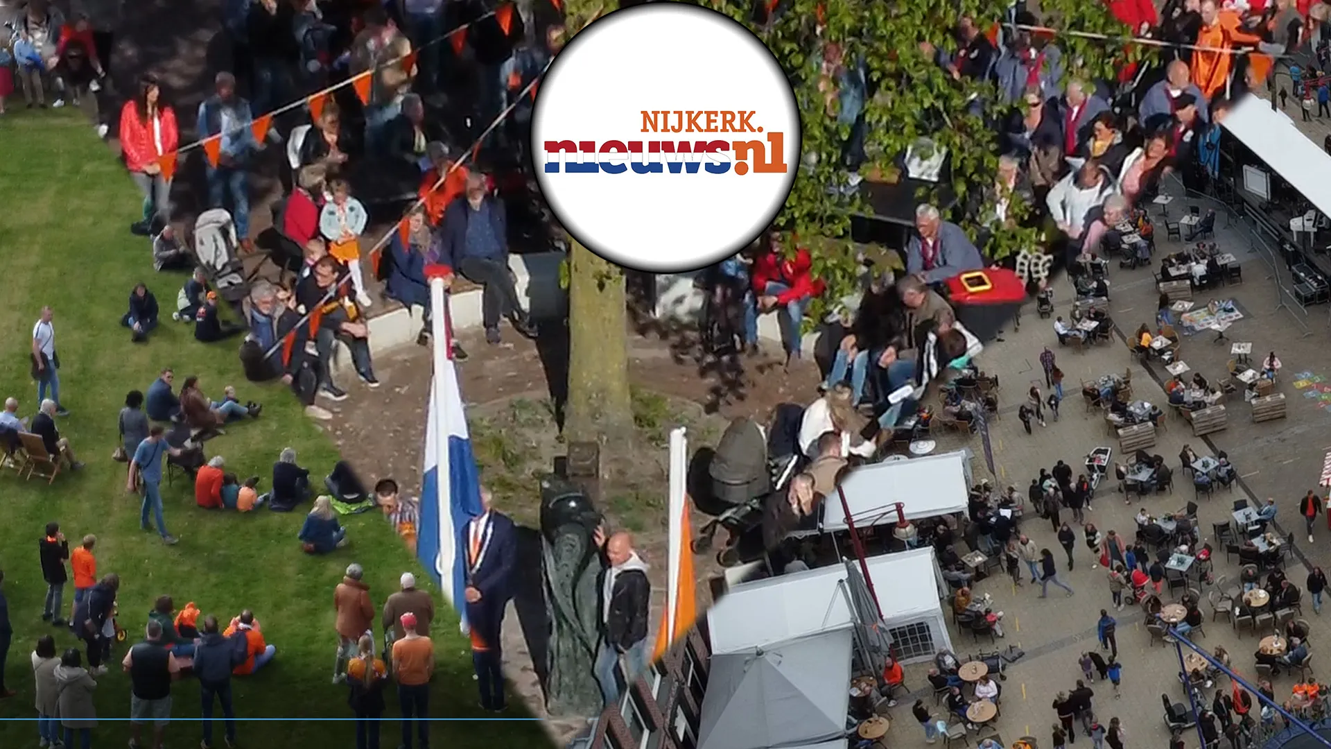 2022 04 27 koninghsdag