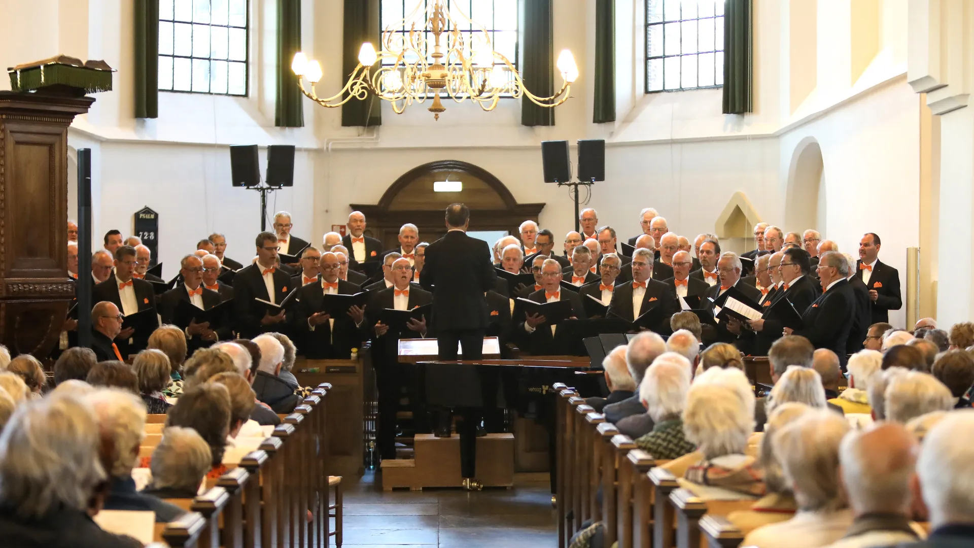 2022 04 27 streekmannenkoor 2