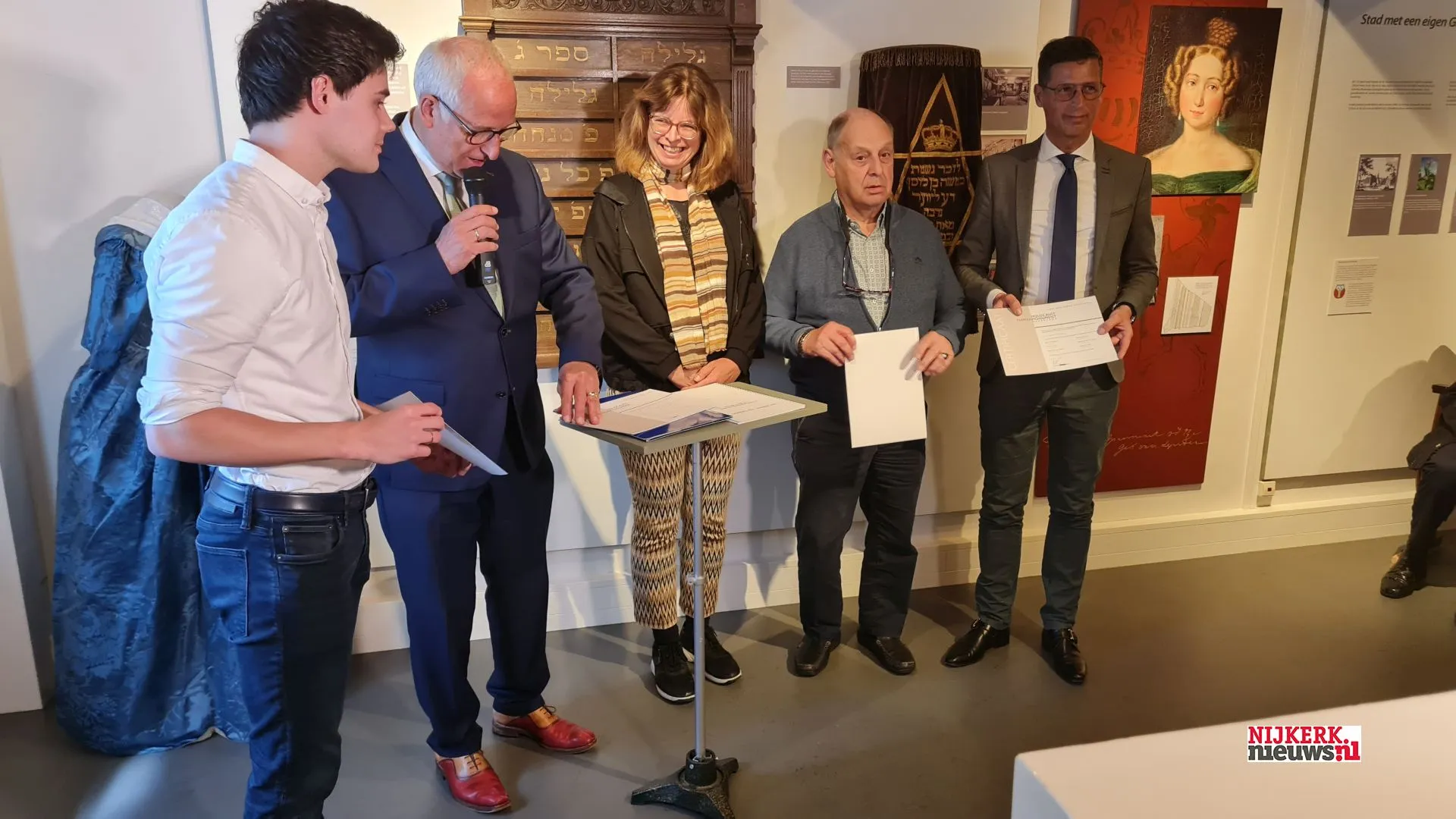 2022 04 28 joodse namen certificaten