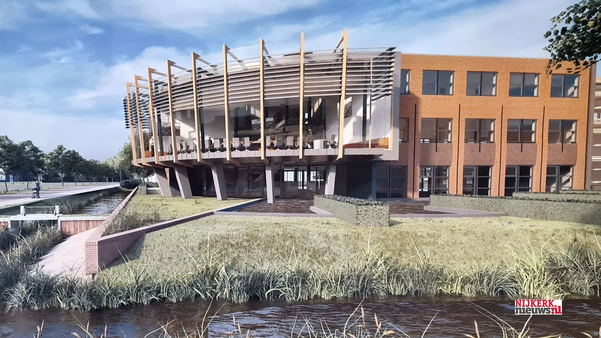 2022 04 28 ondertekening verbouwing gemeentehuis 2 1