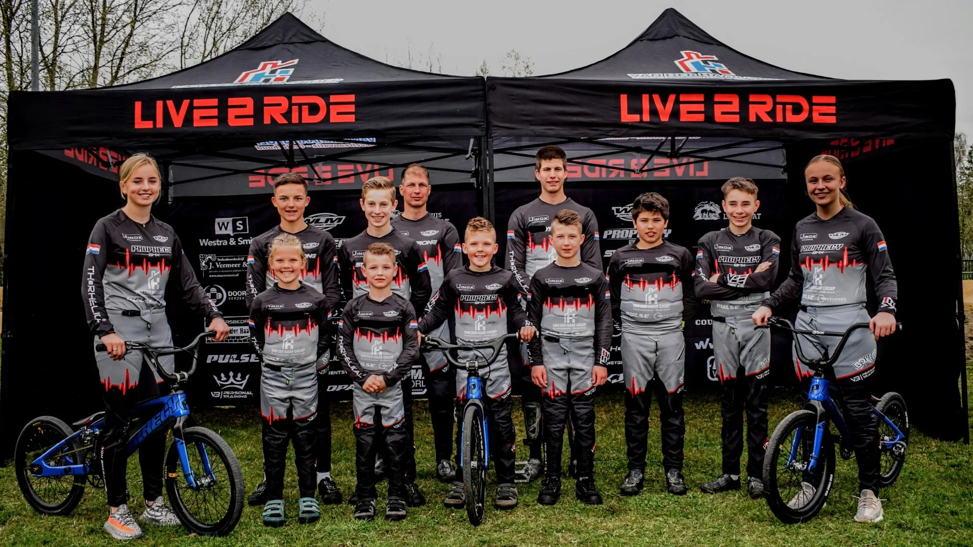 2022 04 28 vdh team 1 3