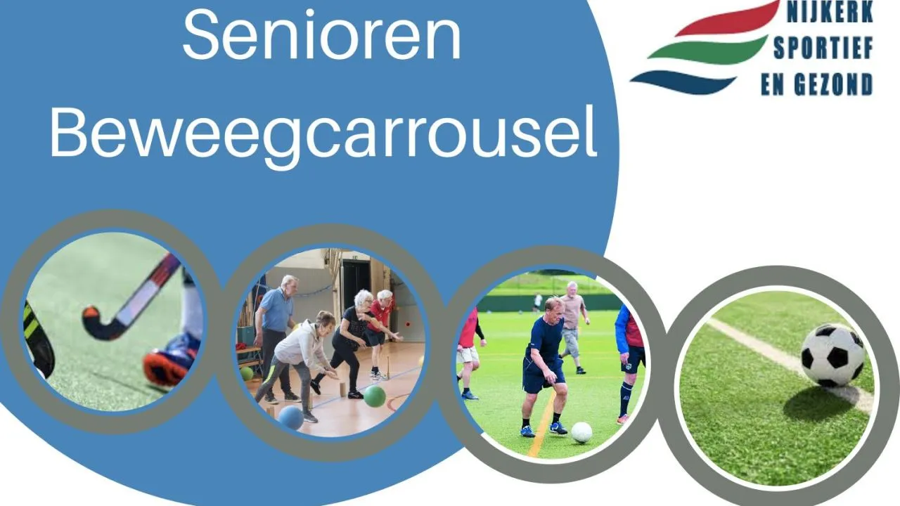 2022 04 29 beweewgcarrousel klein