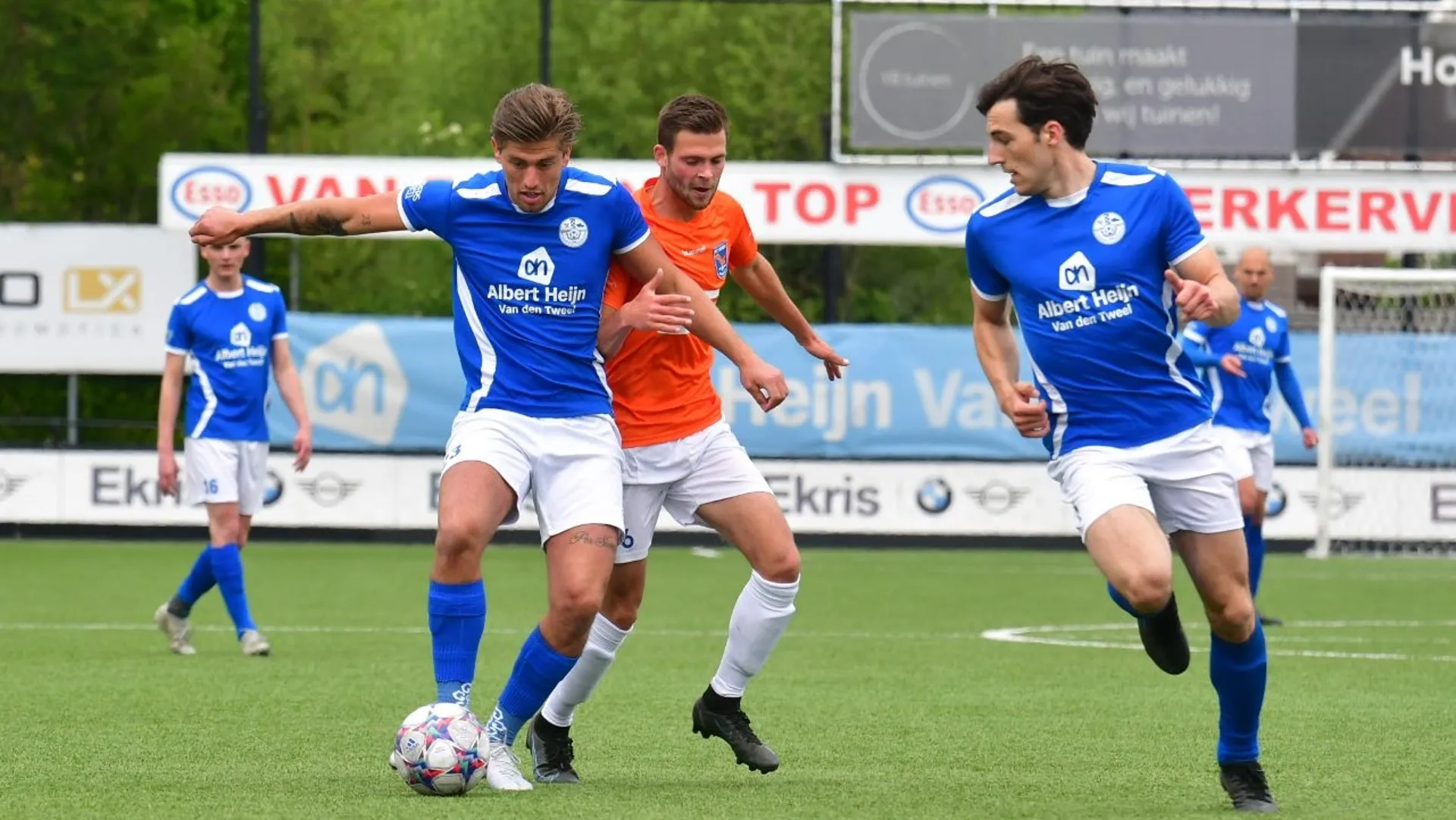 2022 04 30 veensche boys horst 30 4 tom yannick