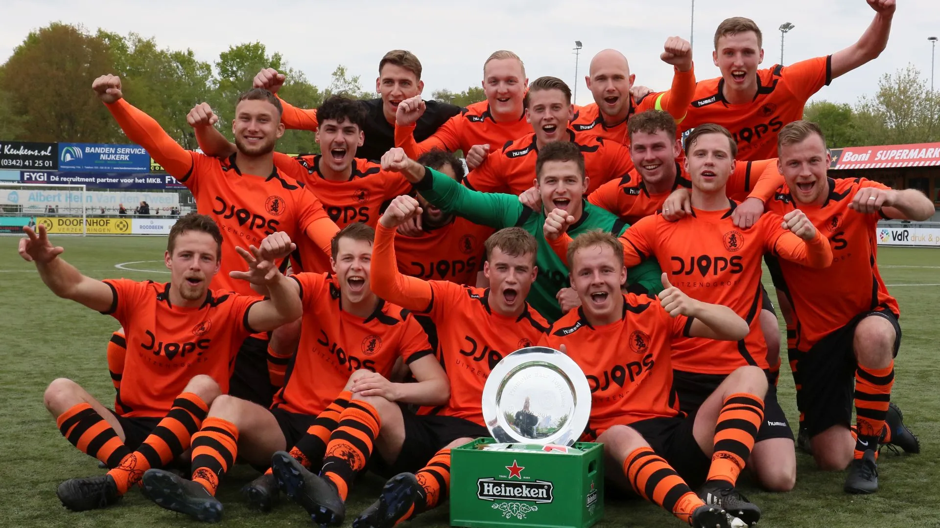 2022 05 02 sparta 4 kampioen seizoen 2021 20221