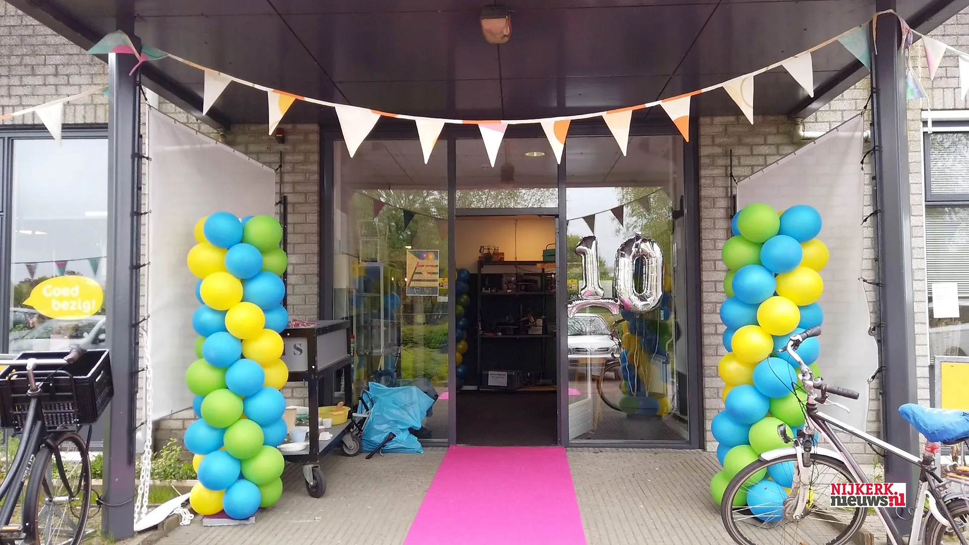 2022 05 03 goed bexzig kringloop