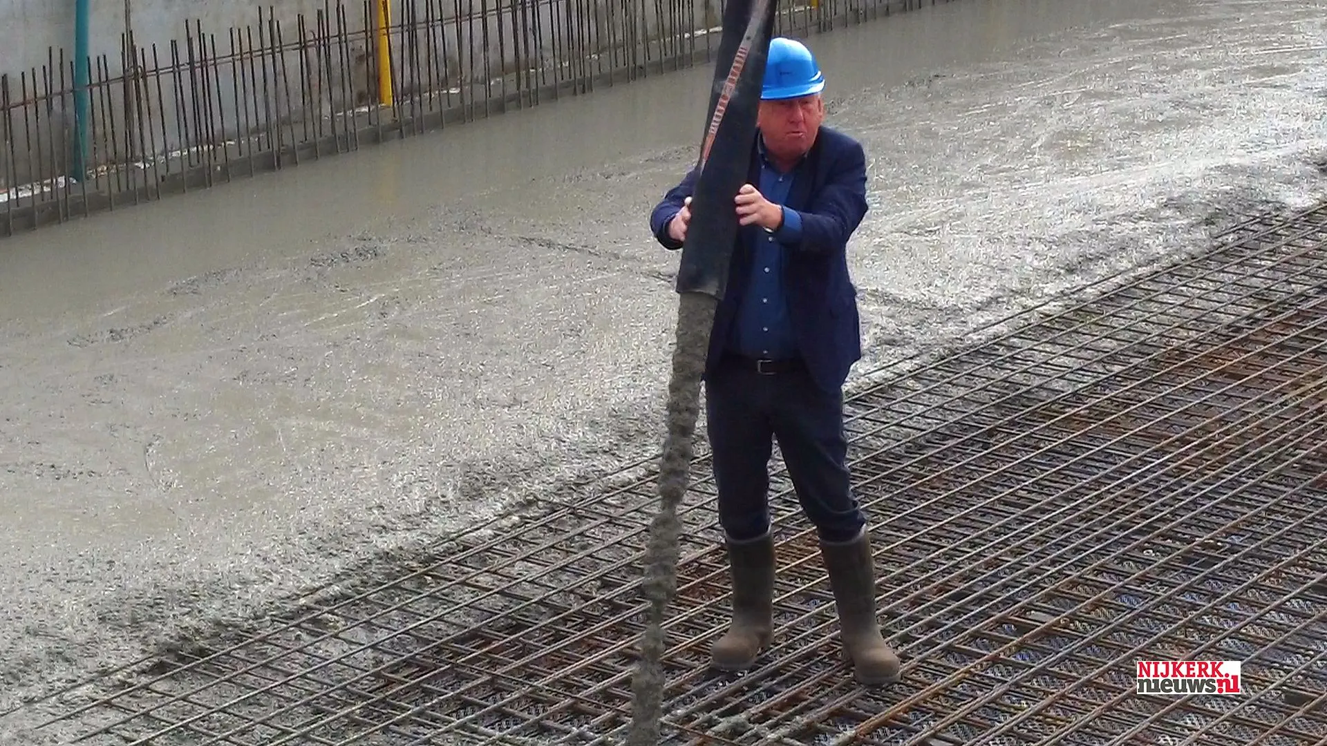 2022 05 03 spaanse leger van den tweel 2