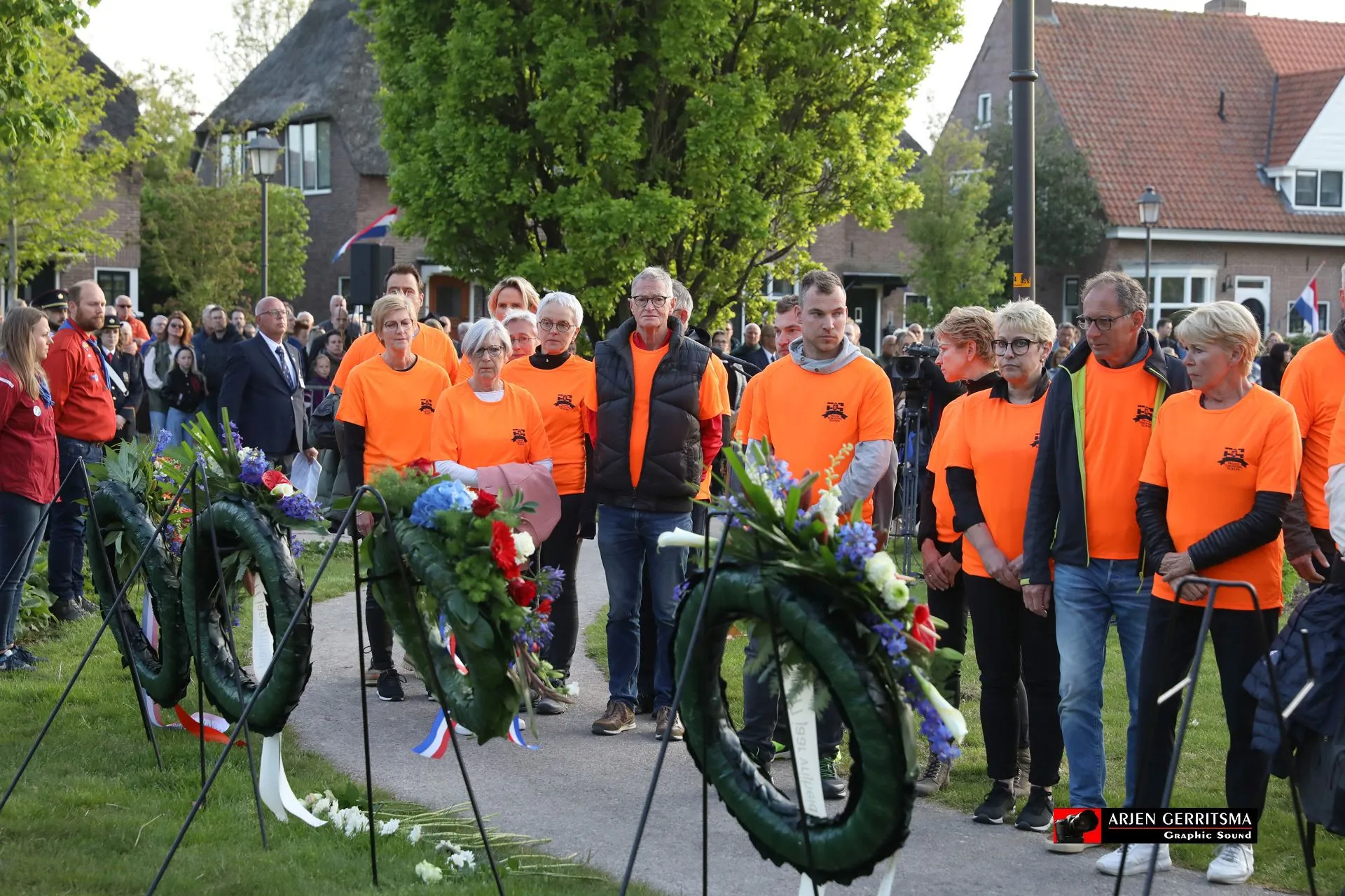 2022 05 04 dodenherdenking 041