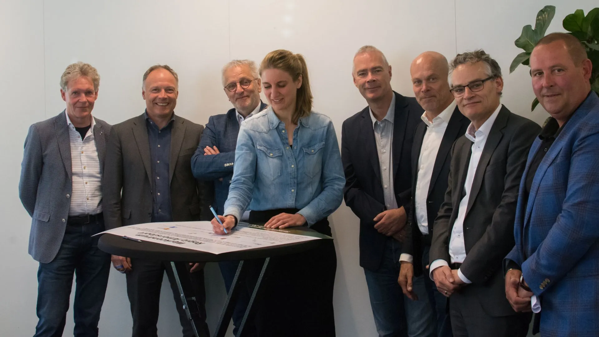 2022 05 04 werkcentrum ondertekening
