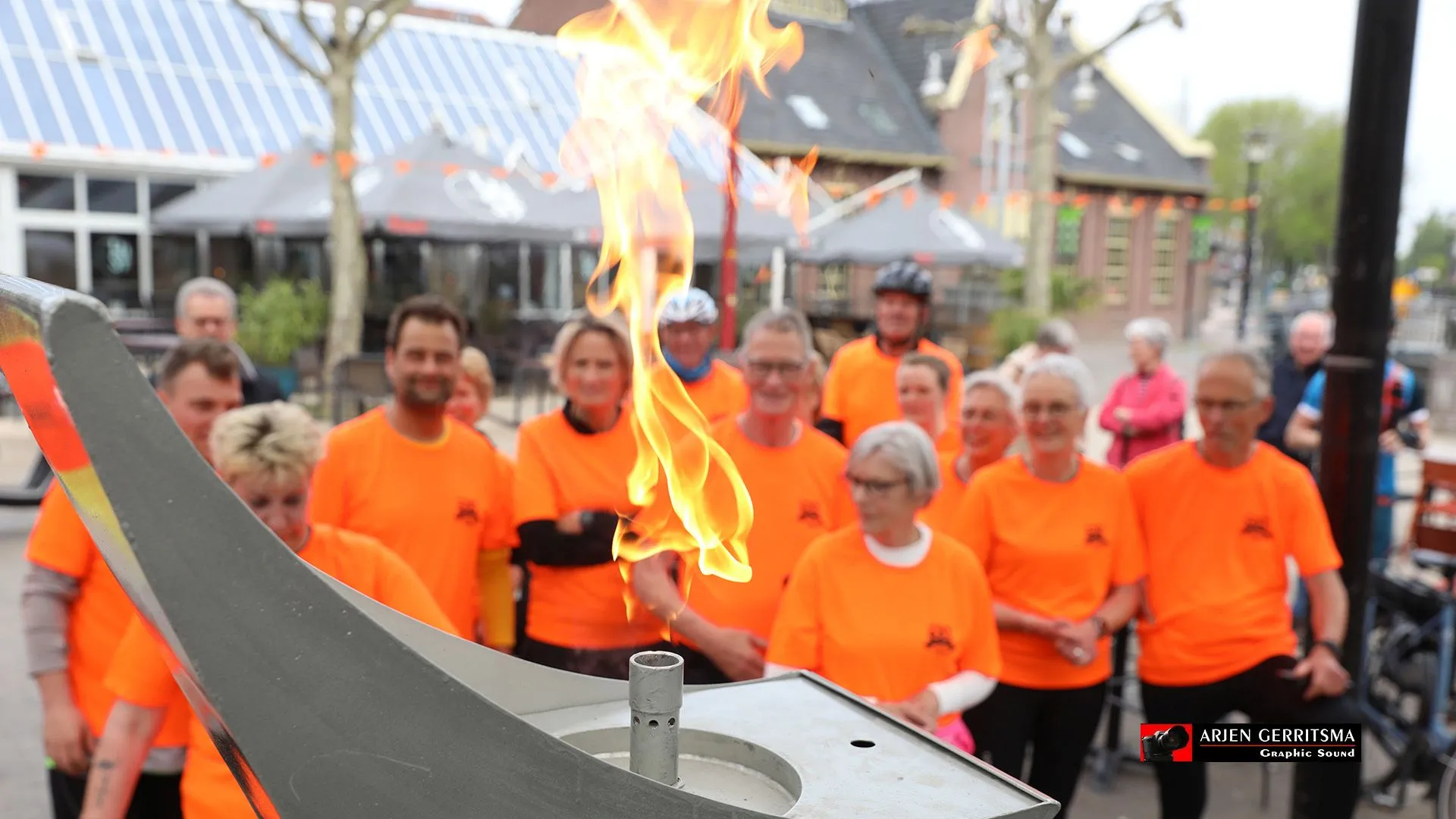 2022 05 05 bevrijdingsvuur 11