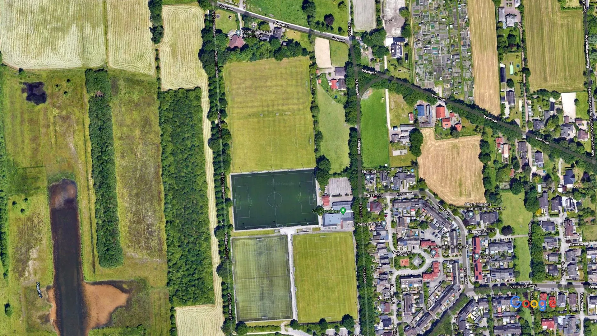 2022 05 07 kleinhoven