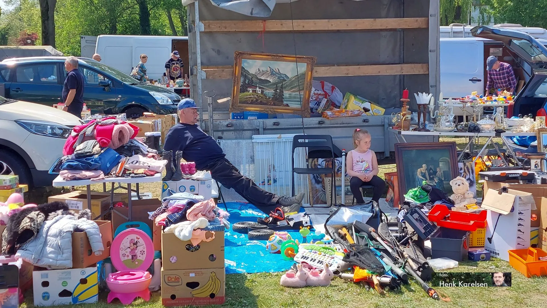 2022 05 07 matjesmarkt paasbos 2