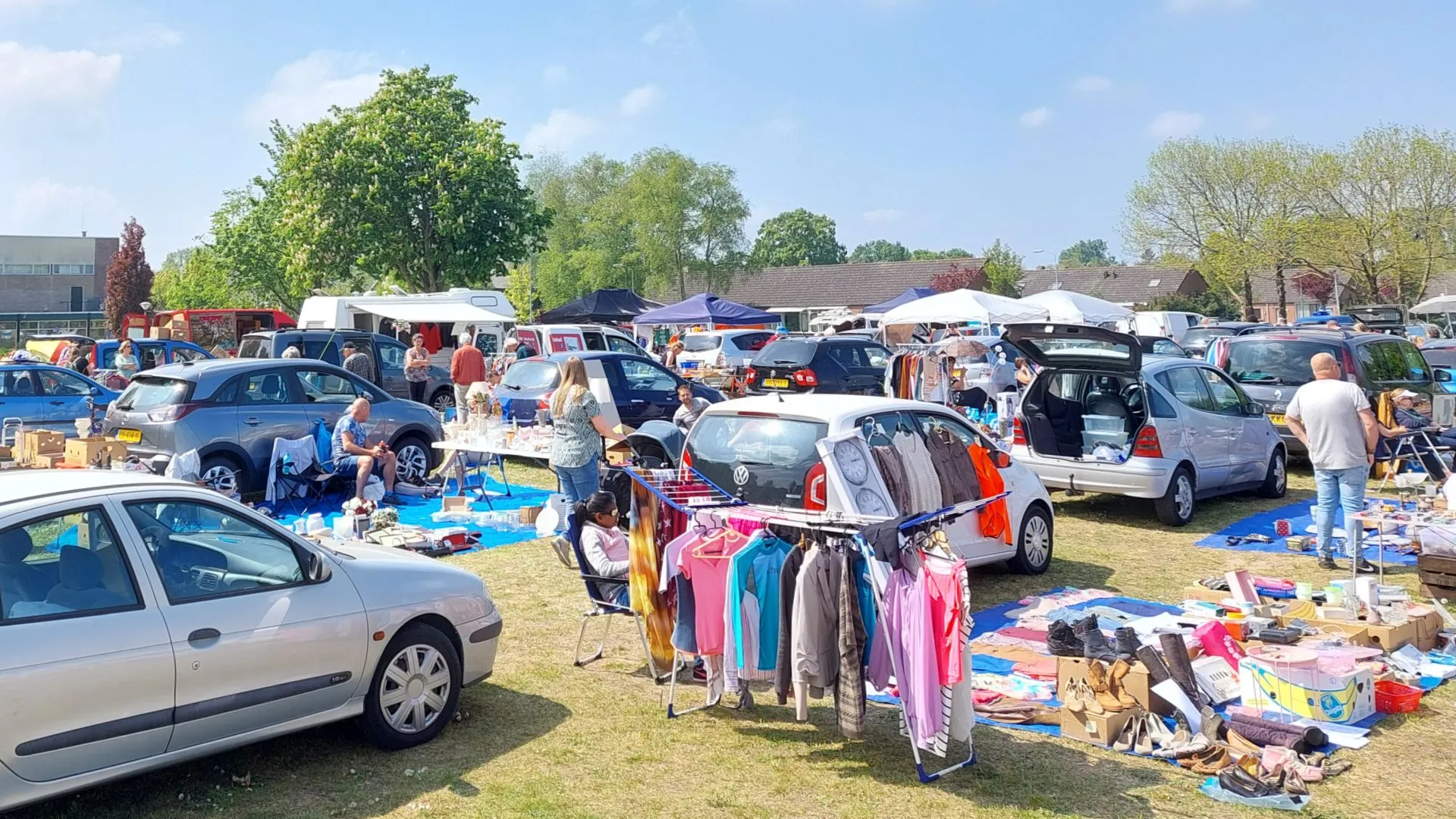 2022 05 07 matjesmarkt paasbos 3