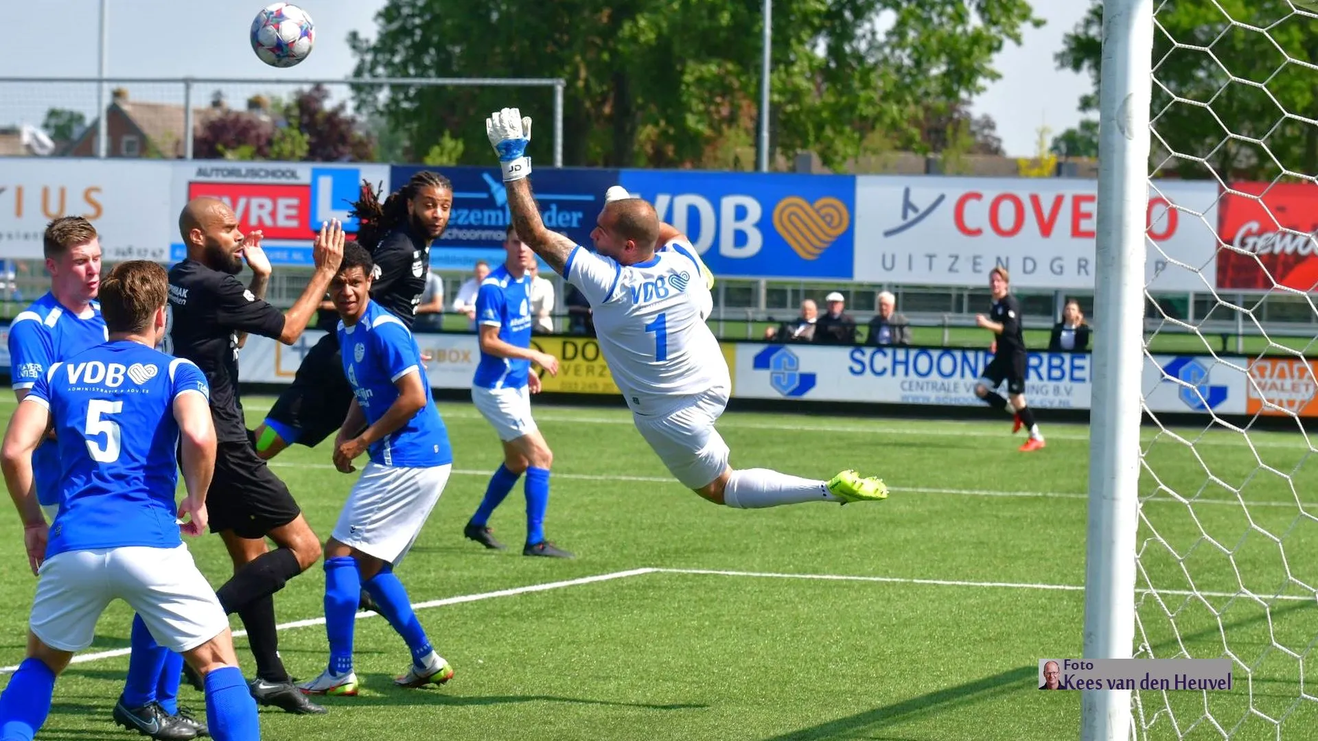 2022 05 07 veensche boys unicum 7 5 jordy