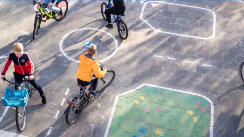 2022 05 09 anwb verkeersplein