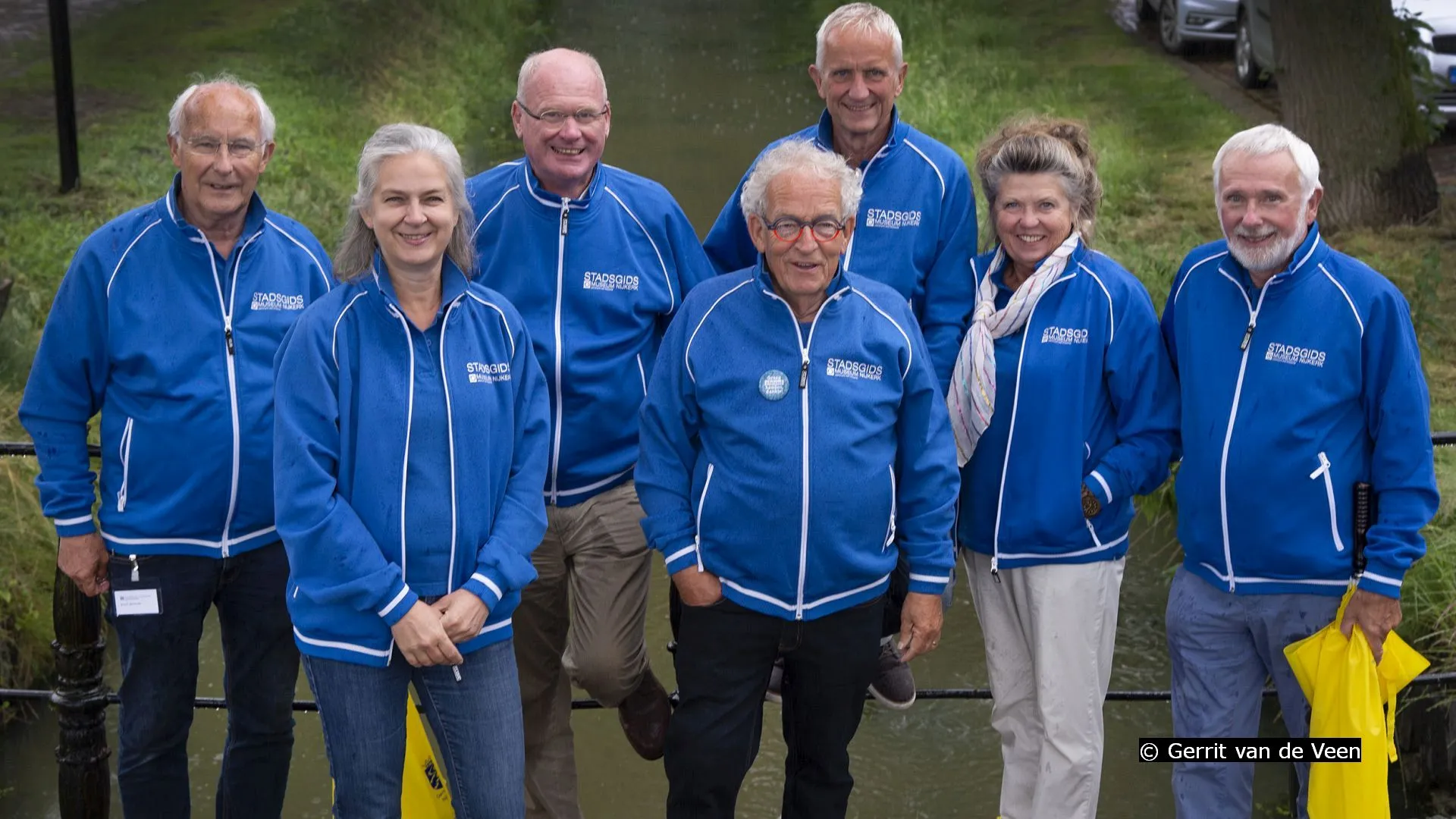 2022 05 09 stadsgidsenteam museum nijkerk cgerrit van de veen