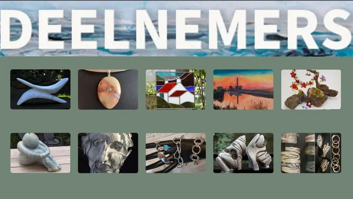 2022 05 10 atelierroute