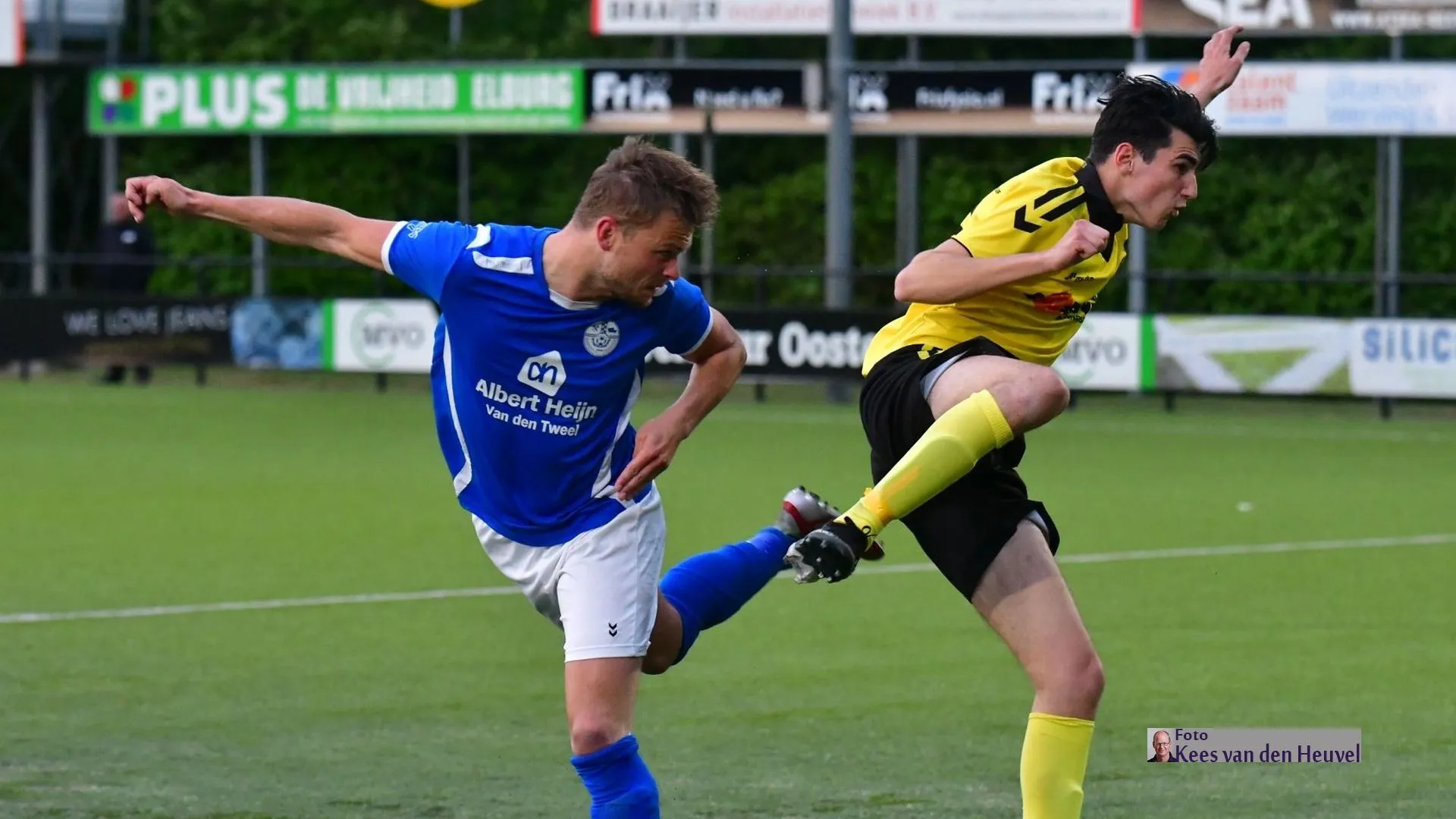 2022 05 11 veensche boys vsco 10 5 brouwer