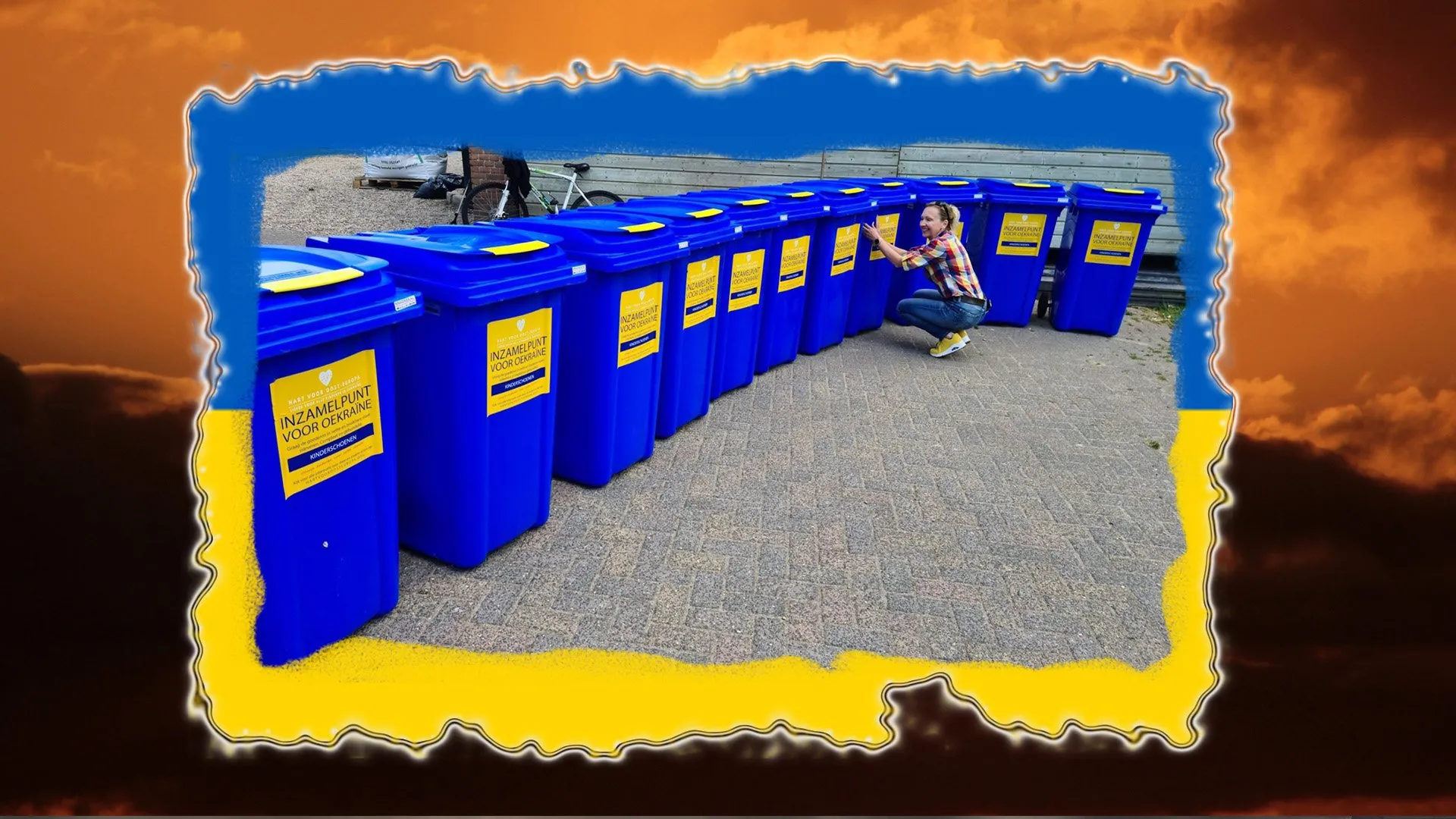2022 05 12 inzamelpuntn oekraine