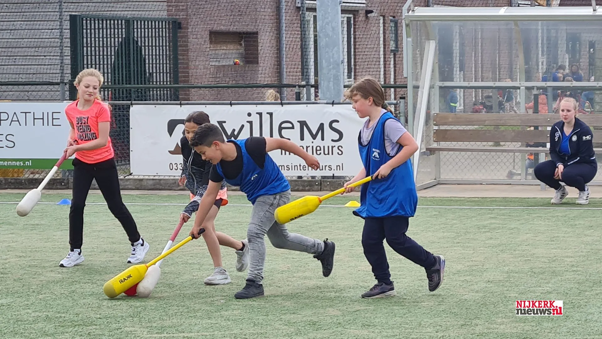 2022 05 13 hcn clinic hockey 2