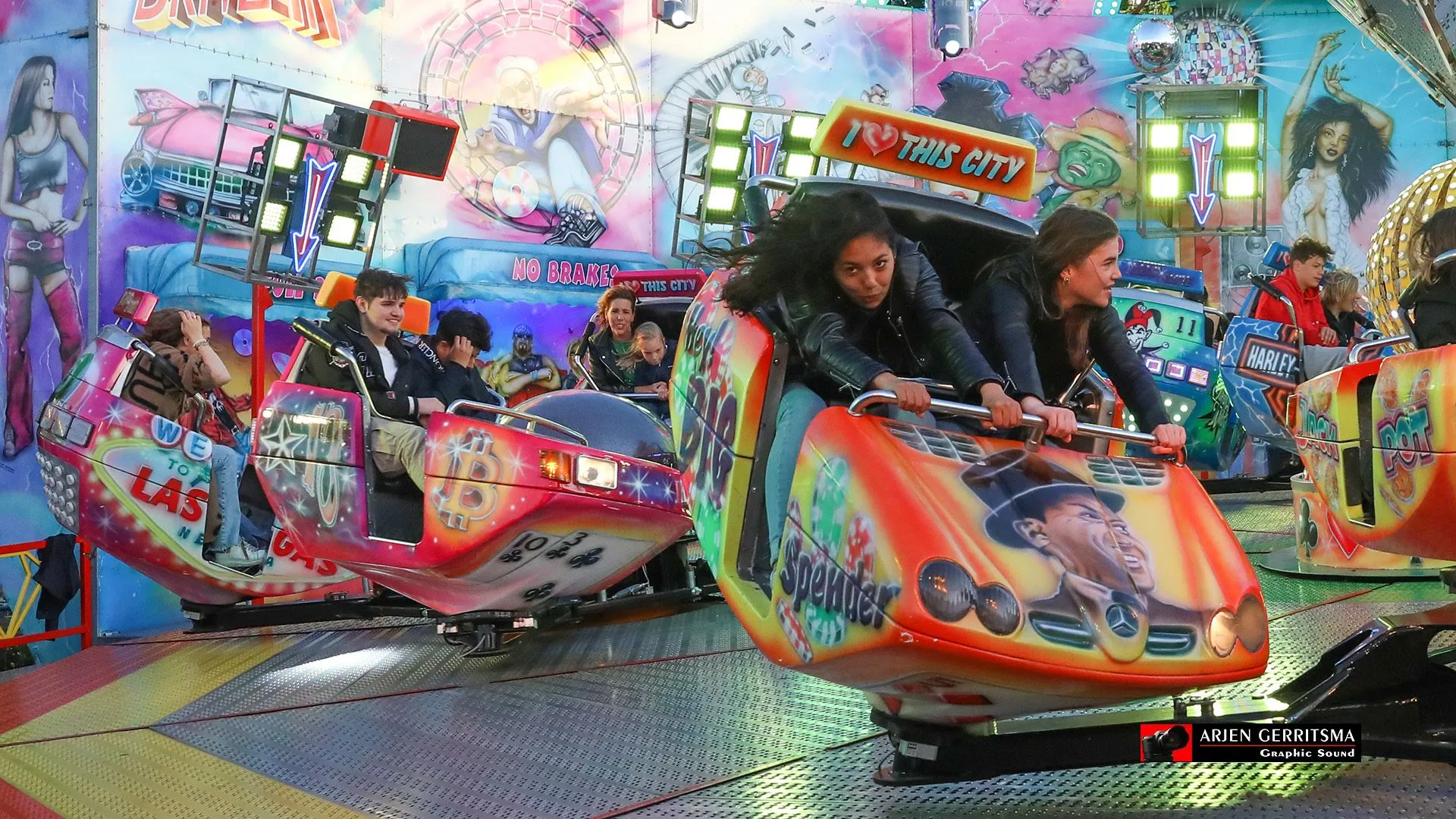 2022 05 13 kermis 004