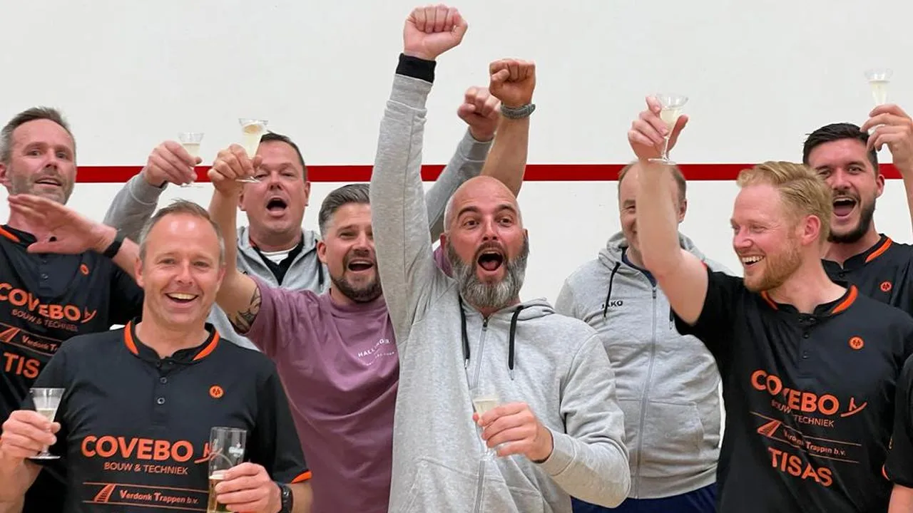 2022 05 13 topsquash 2