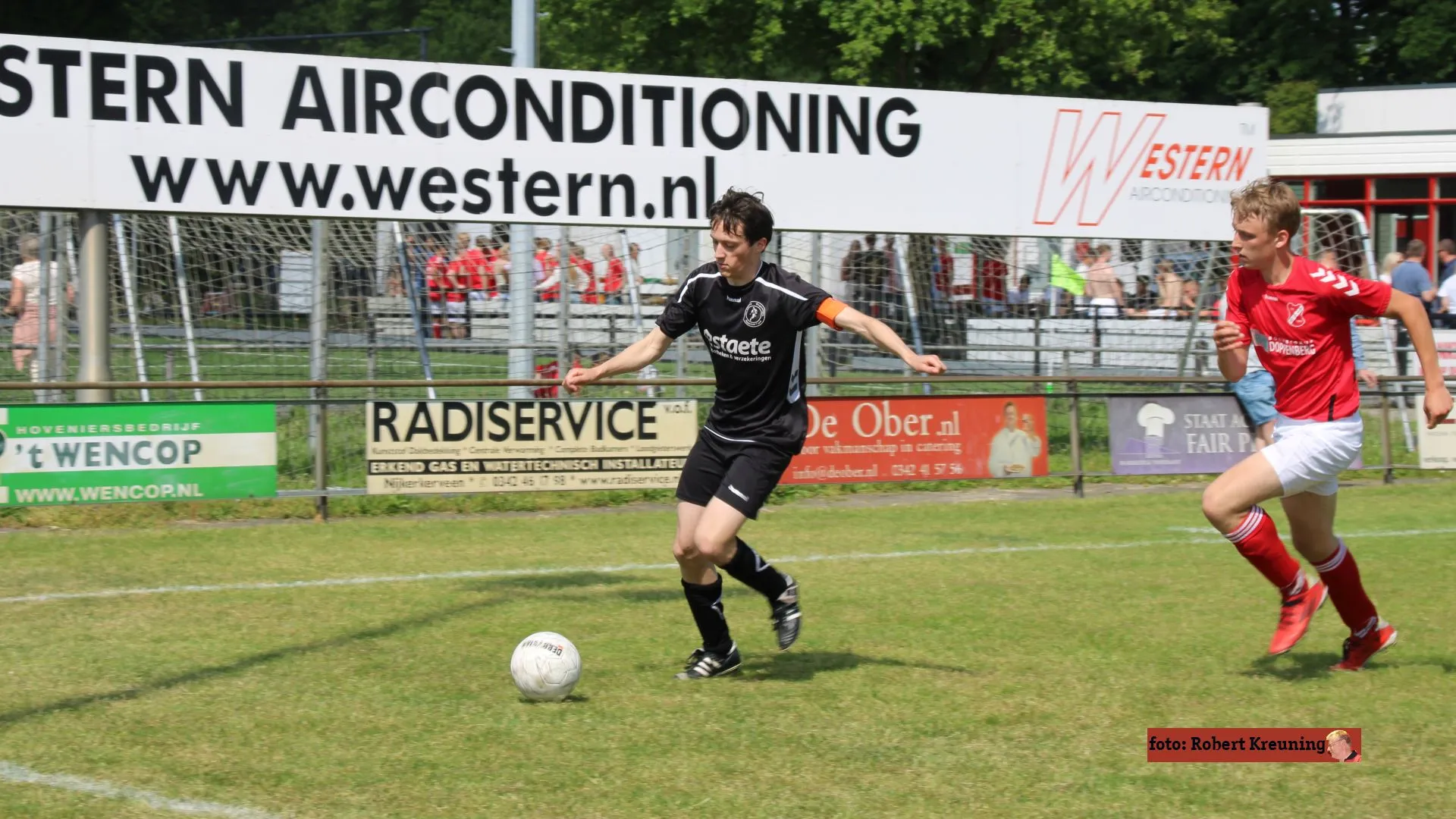 2022 05 14 schoevelaken