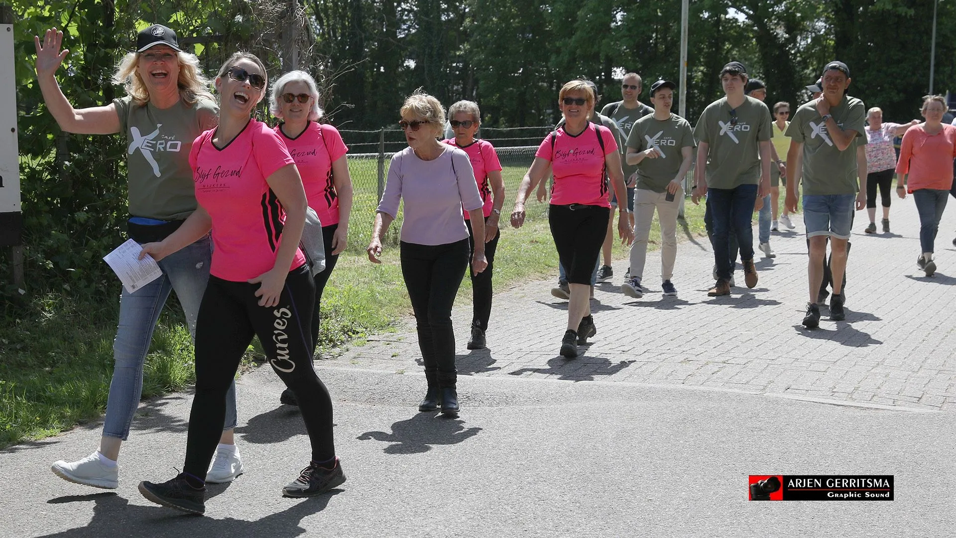 2022 05 14 veluwe wandeltocht 007