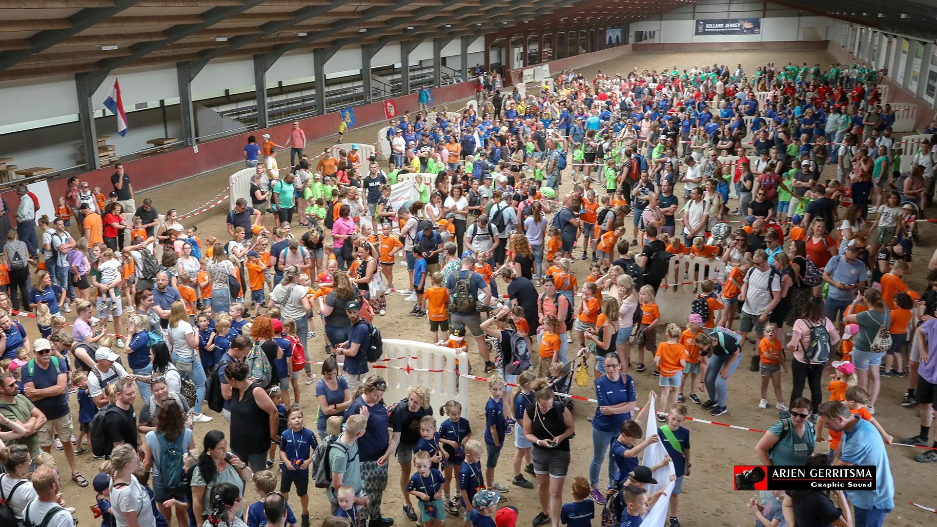2022 05 14 veluwe wandeltocht 015